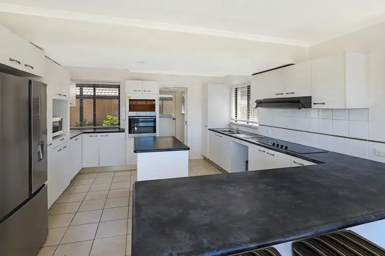 Fourth view of Homely house listing, Address available on request