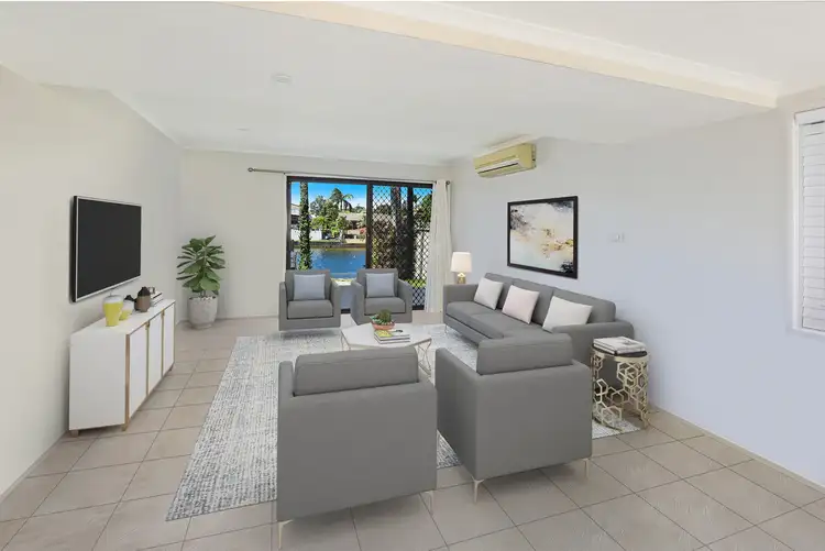 Fifth view of Homely house listing, Address available on request