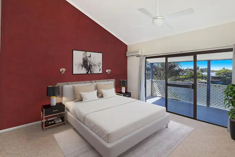 Sixth view of Homely house listing, Address available on request