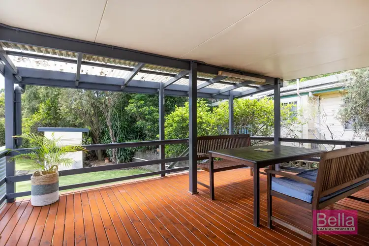 Fourth view of Homely house listing, 127 Malibu Drive, Bawley Point NSW 2539