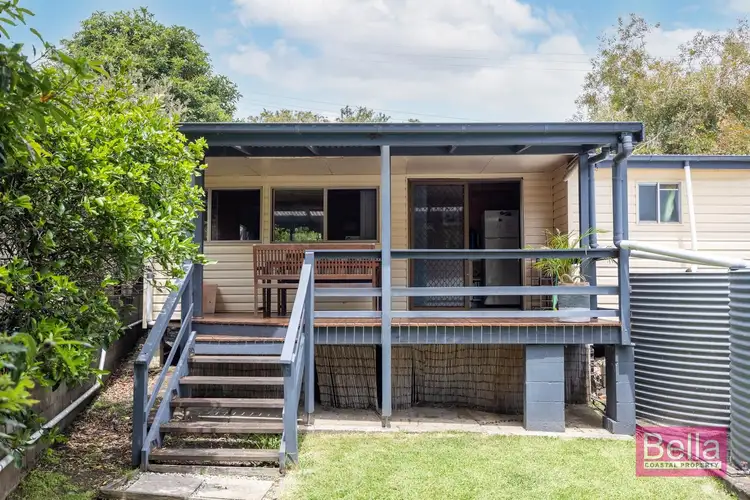 Sixth view of Homely house listing, 127 Malibu Drive, Bawley Point NSW 2539