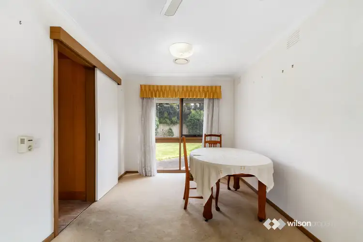Fourth view of Homely house listing, 6 Kevin Court, Traralgon VIC 3844
