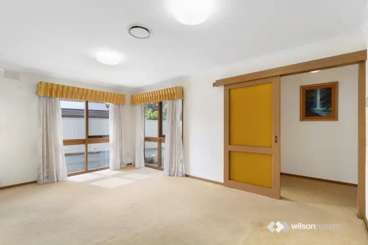 Sixth view of Homely house listing, 6 Kevin Court, Traralgon VIC 3844