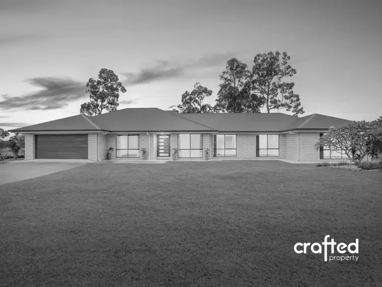 56 Preston Street, New Beith QLD 4124