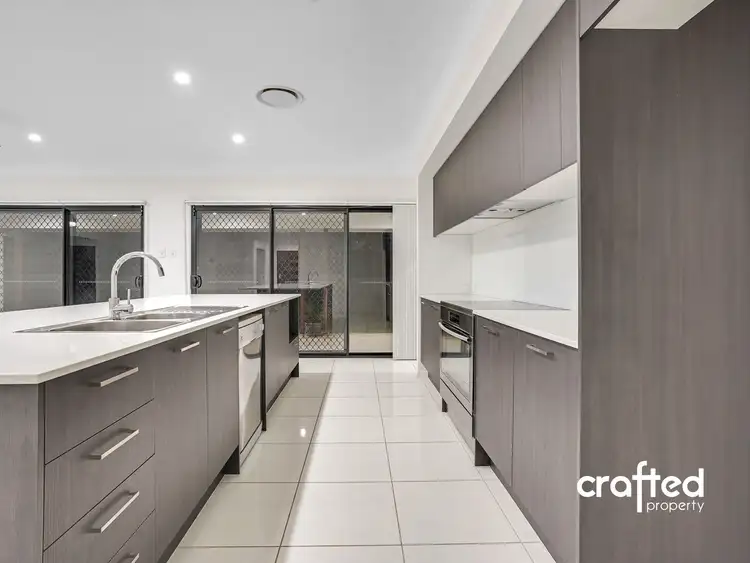 Fifth view of Homely house listing, 56 Preston Street, New Beith QLD 4124