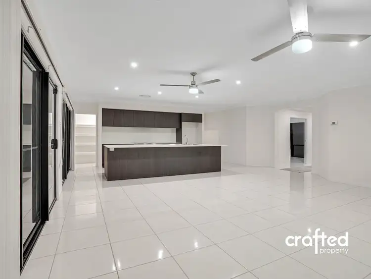 Sixth view of Homely house listing, 56 Preston Street, New Beith QLD 4124