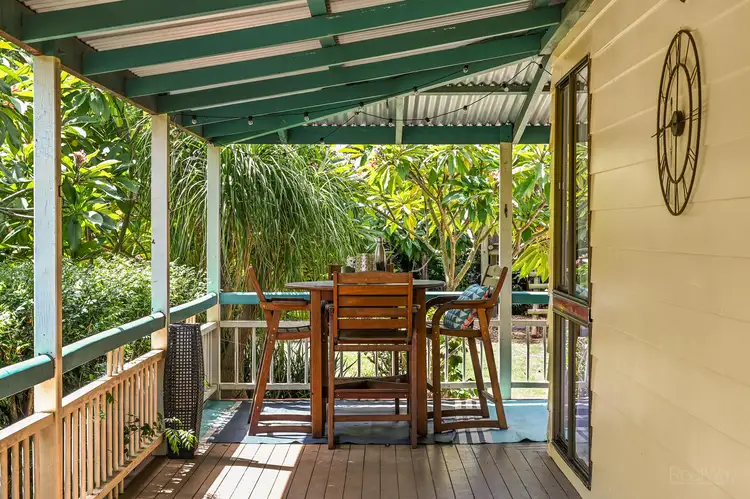 Fourth view of Homely house listing, 12 Stewart Street, Withcott QLD 4352
