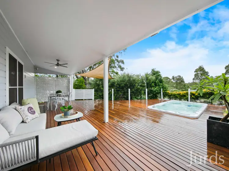 Third view of Homely house listing, Lot 46 Kelman Vineyard, 2 Oakey Creek Road, Pokolbin NSW 2320