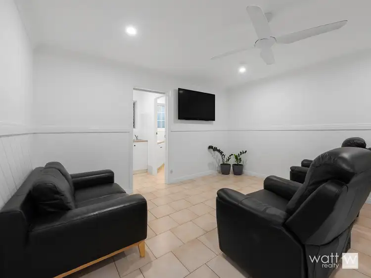 Sixth view of Homely house listing, 2 Chardonnay Court, Carseldine QLD 4034