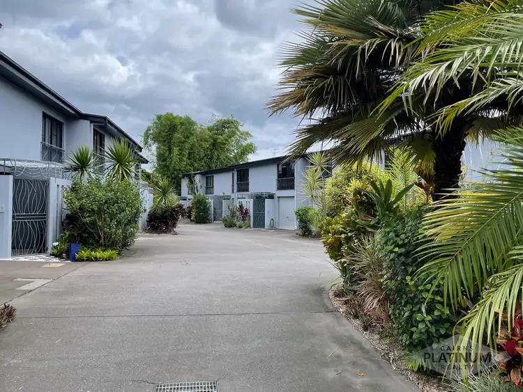 Fourth view of Homely townhouse listing, 4/22-24 Oyster Court, Trinity Beach QLD 4879