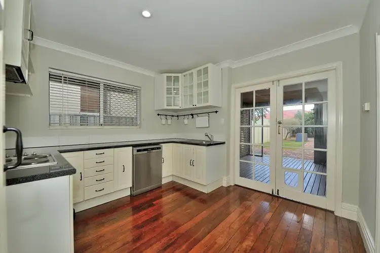 Third view of Homely house listing, 111 Morrison Road, Midland WA 6056