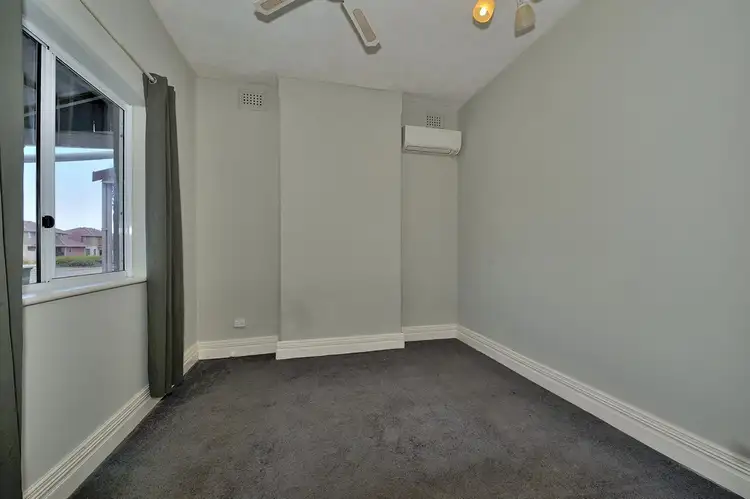 Fifth view of Homely house listing, 111 Morrison Road, Midland WA 6056