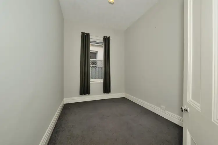 Seventh view of Homely house listing, 111 Morrison Road, Midland WA 6056