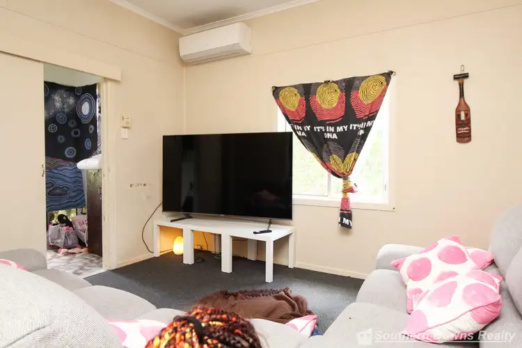 Third view of Homely house listing, 54 Stewart Avenue, Warwick QLD 4370