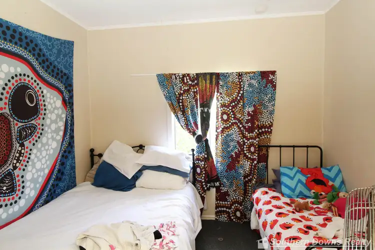Fifth view of Homely house listing, 54 Stewart Avenue, Warwick QLD 4370
