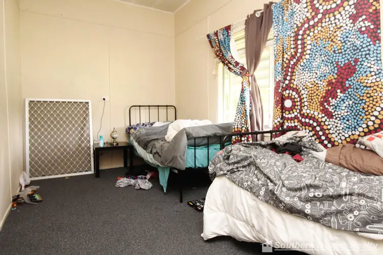 Sixth view of Homely house listing, 54 Stewart Avenue, Warwick QLD 4370