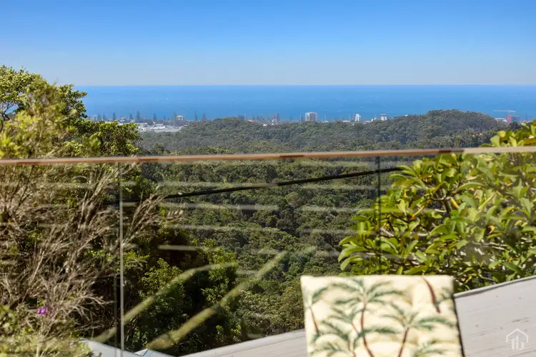Fourth view of Homely house listing, 71 McAllisters Road, Bilambil Heights NSW 2486