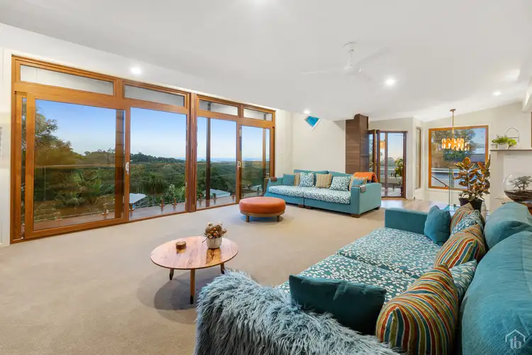Sixth view of Homely house listing, 71 McAllisters Road, Bilambil Heights NSW 2486