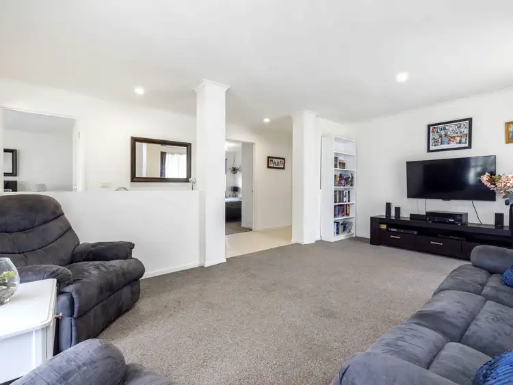 Fifth view of Homely house listing, 22 Kingfisher Avenue, Capel Sound VIC 3940