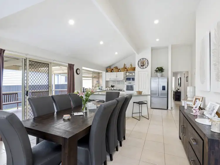 Sixth view of Homely house listing, 22 Kingfisher Avenue, Capel Sound VIC 3940