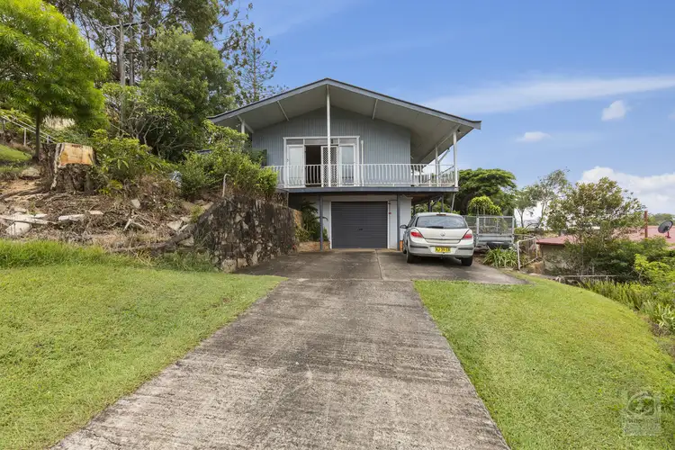 30 Barnby Street, Murwillumbah NSW 2484