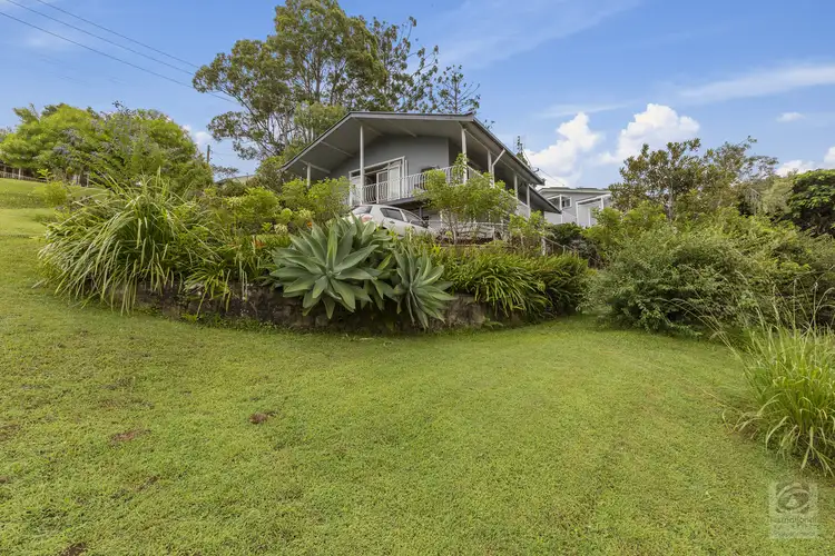 Fifth view of Homely house listing, 30 Barnby Street, Murwillumbah NSW 2484