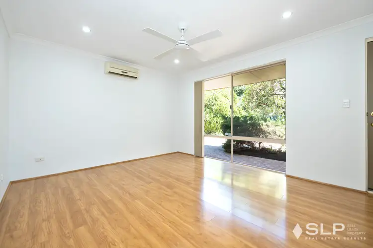 Fourth view of Homely house listing, 2/14 Hodges Place, Innaloo WA 6018