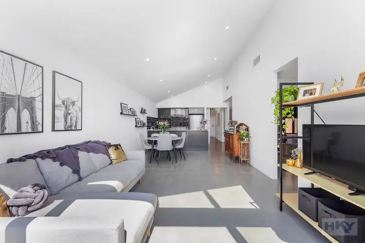 Sixth view of Homely house listing, 65 Castlereagh Way, Brabham WA 6055