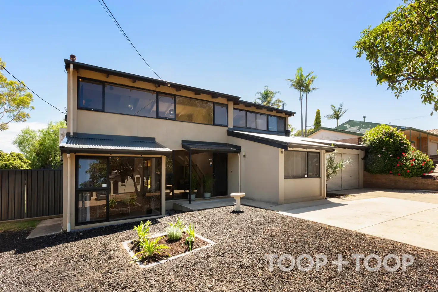 Main view of Homely house listing, 20 Katarama Road, Fairview Park SA 5126