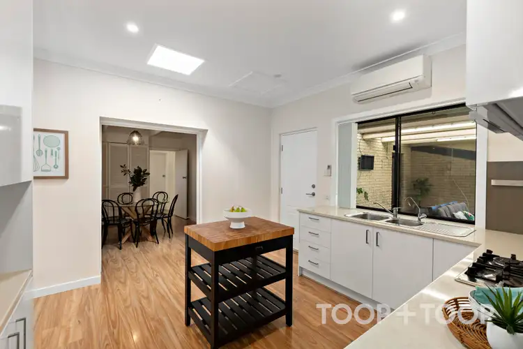 Third view of Homely house listing, 20 Katarama Road, Fairview Park SA 5126