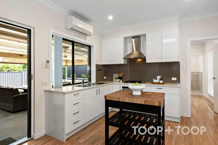 Fourth view of Homely house listing, 20 Katarama Road, Fairview Park SA 5126