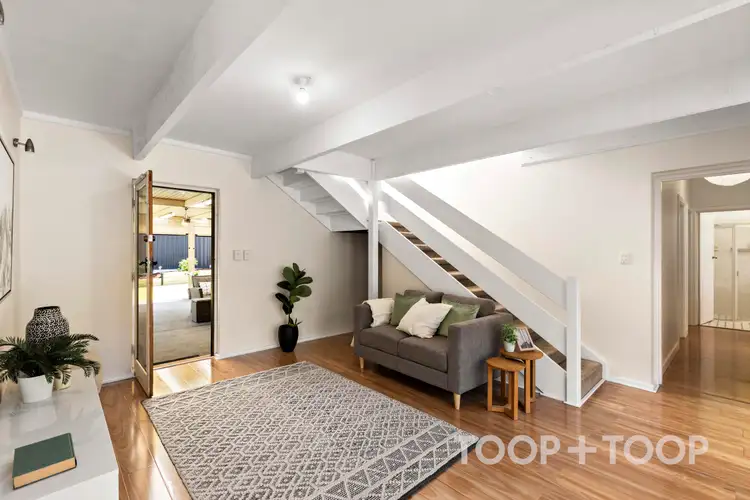 Sixth view of Homely house listing, 20 Katarama Road, Fairview Park SA 5126