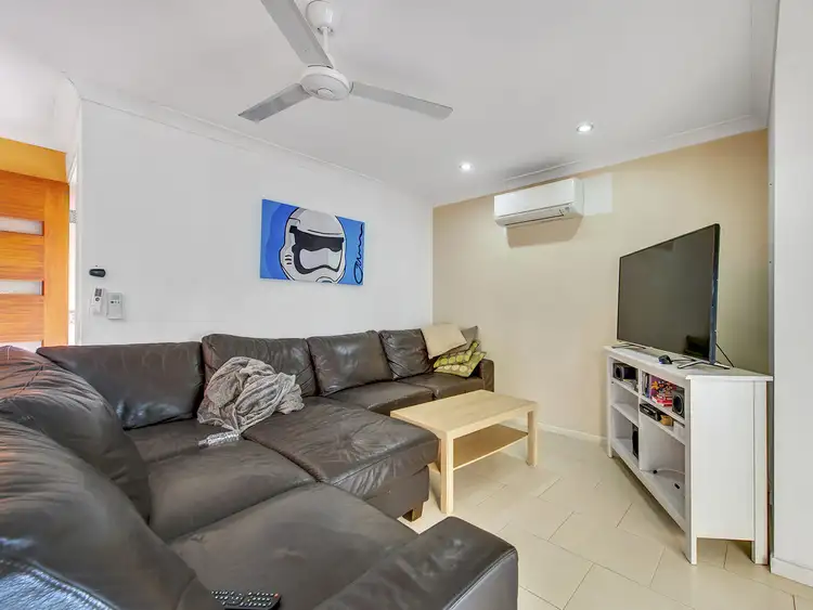 Fourth view of Homely house listing, 74 Tekapo Street, Westlake QLD 4074