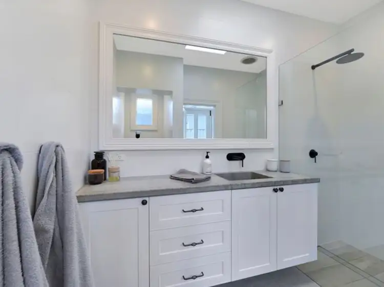 Fourth view of Homely apartment listing, 16 Trinity Avenue, Millers Point NSW 2000