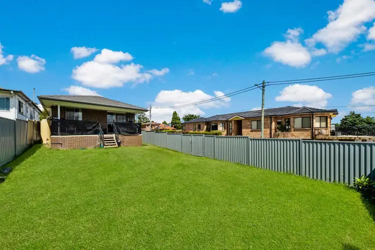 Third view of Homely house listing, 865 Victoria Road, West Ryde NSW 2114