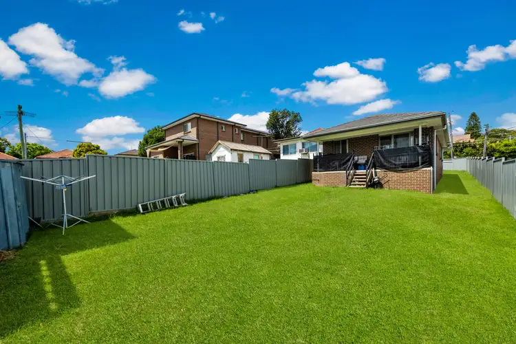 Fourth view of Homely house listing, 865 Victoria Road, West Ryde NSW 2114