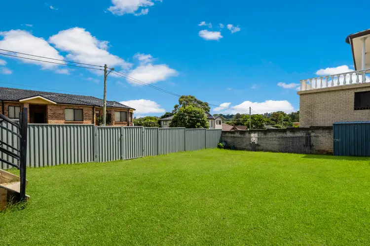 Fifth view of Homely house listing, 865 Victoria Road, West Ryde NSW 2114