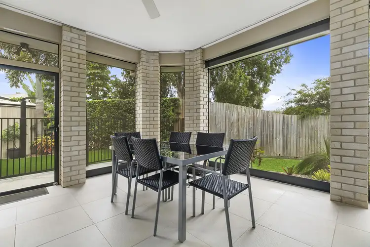 Third view of Homely house listing, 13 Norgay Court, Warner QLD 4500