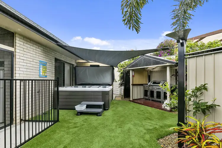 Fourth view of Homely house listing, 13 Norgay Court, Warner QLD 4500