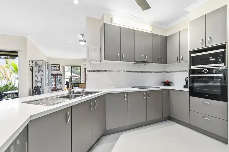 Fifth view of Homely house listing, 13 Norgay Court, Warner QLD 4500