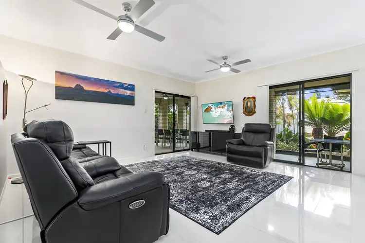 Sixth view of Homely house listing, 13 Norgay Court, Warner QLD 4500