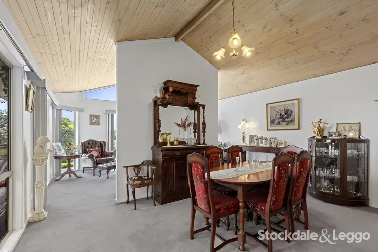 Third view of Homely house listing, 3-5 Bungalalli Avenue, Clifton Springs VIC 3222