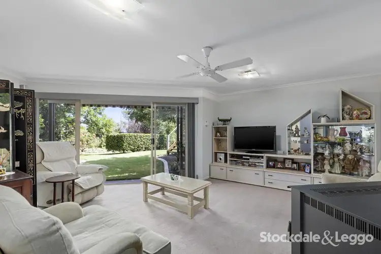 Sixth view of Homely house listing, 3-5 Bungalalli Avenue, Clifton Springs VIC 3222