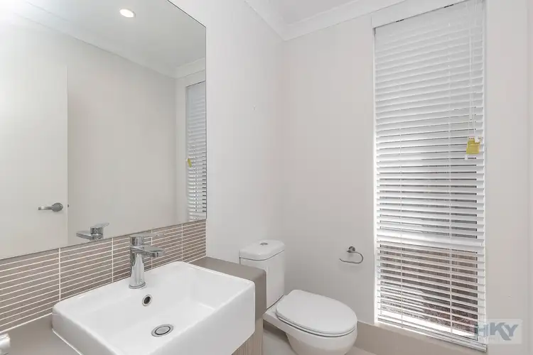 Fifth view of Homely house listing, 75 Mayfield Drive, Brabham WA 6055