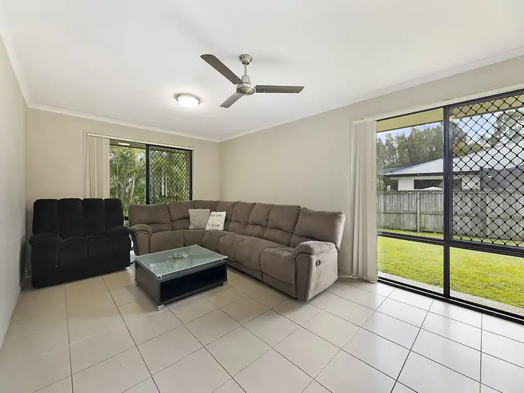 Third view of Homely house listing, 12 Otway Street, Caloundra West QLD 4551
