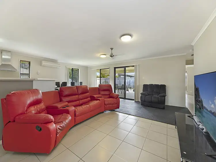 Fourth view of Homely house listing, 12 Otway Street, Caloundra West QLD 4551