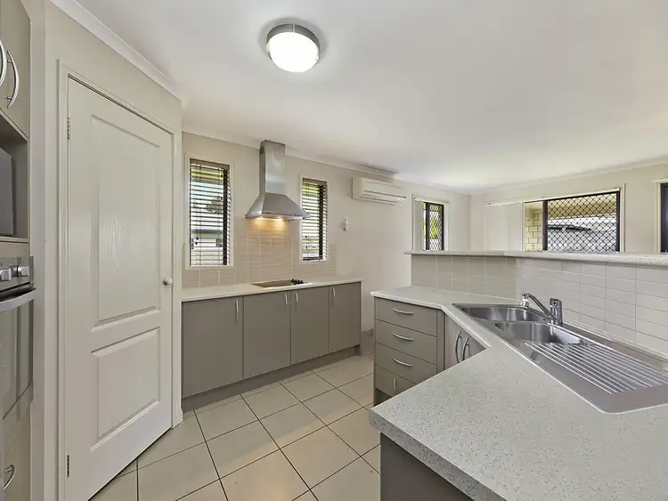 Fifth view of Homely house listing, 12 Otway Street, Caloundra West QLD 4551