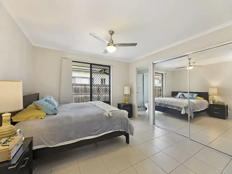 Sixth view of Homely house listing, 12 Otway Street, Caloundra West QLD 4551