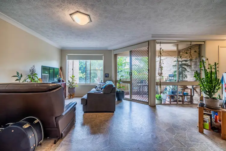 Fourth view of Homely unit listing, 10/1251 Gold Coast Highway, Palm Beach QLD 4221