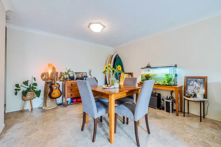 Seventh view of Homely unit listing, 10/1251 Gold Coast Highway, Palm Beach QLD 4221